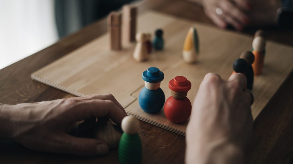 Home 3 systemische Beratung und Therapie