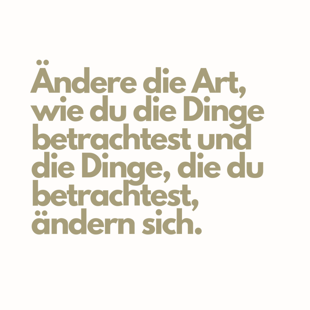 Beige und Grau Minimalistisch Zitat Instagram Beitrag 20241012 154232 0000