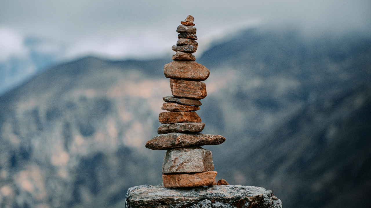 Blog - Systemische Therapie