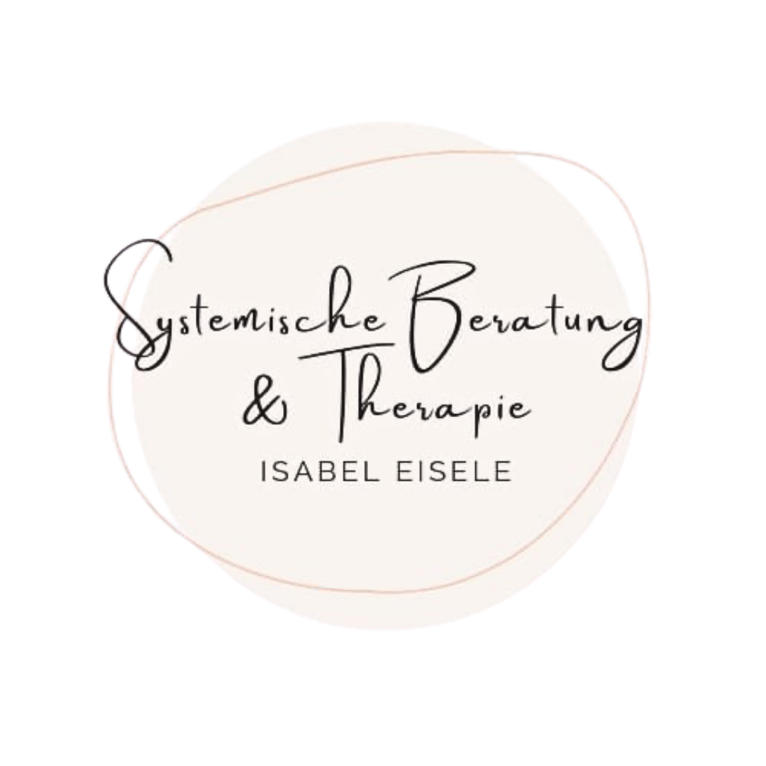 Isabel Eisele Logo